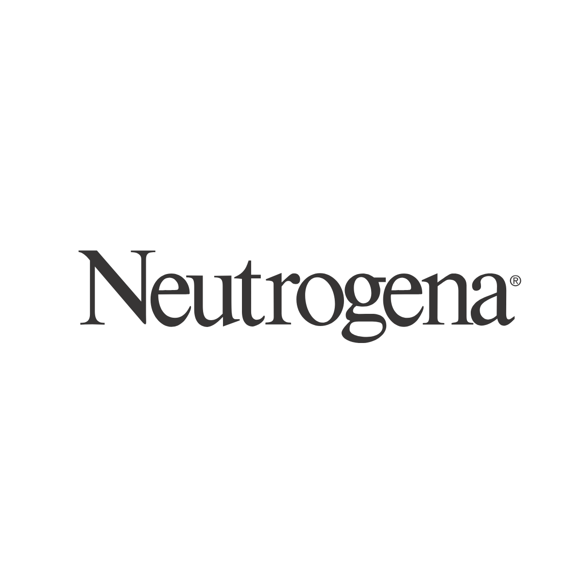 Neutrogena
